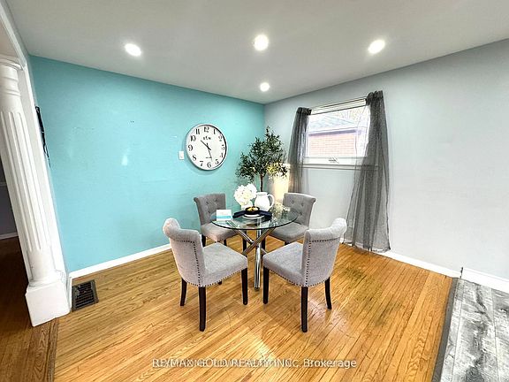 5th image of 7 Addington Cres