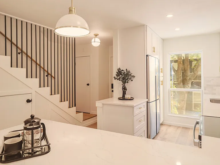 3802 Southway Dr #101 — Photo 5
