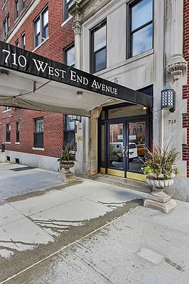 Sold by Corcoran | media 20