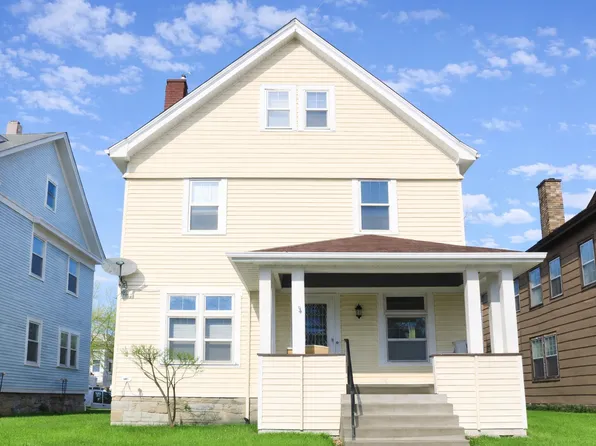 1115 4th St SE, Minneapolis, MN 55414