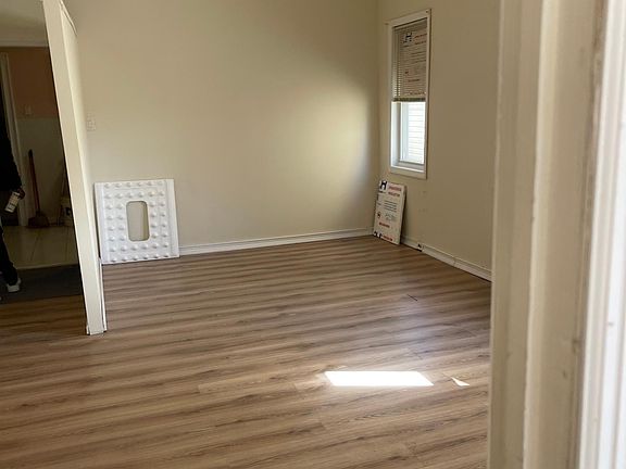 3rd image of 88-00 80th St #1