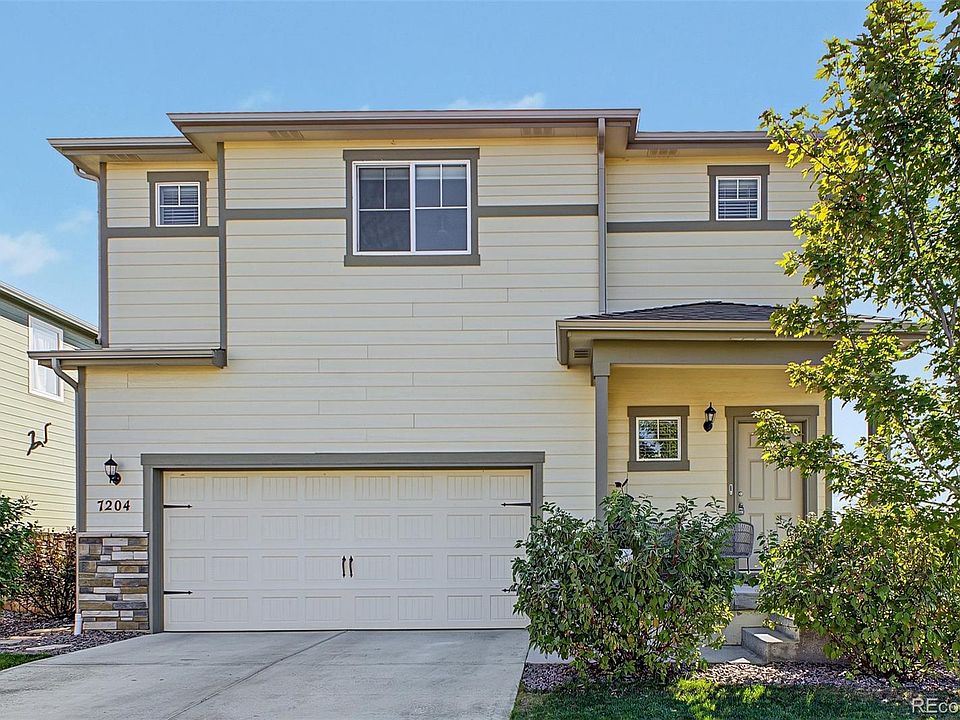 1st image of 7204 Fall River Circle