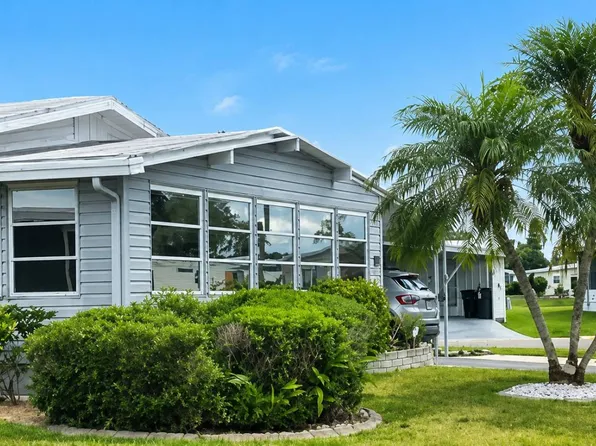 7807 Buena Vista Dr N, Ellenton, FL 34222