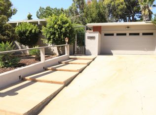 12703 Jolette Ave, Granada Hills, CA 91344