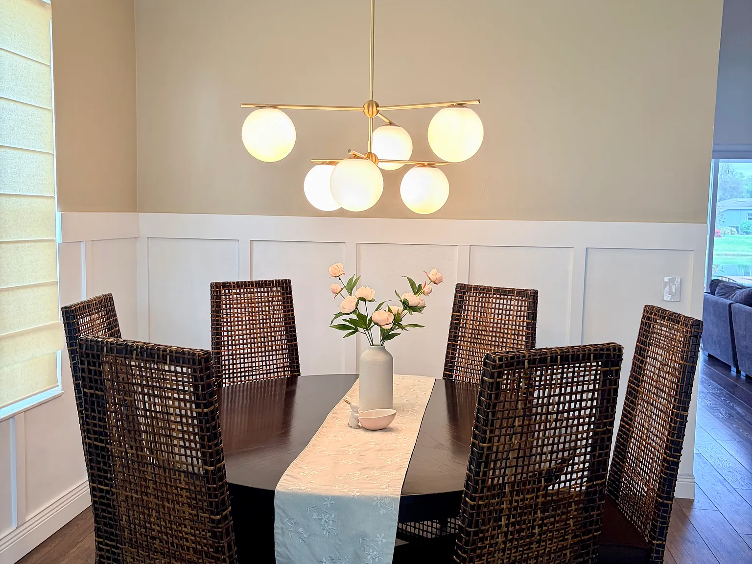 Springtide Ct, Bonita Springs — Photo 4