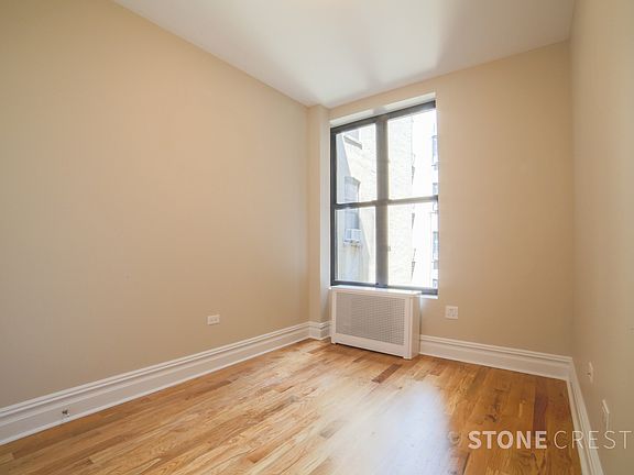 2nd image of 225 Central Park N #79