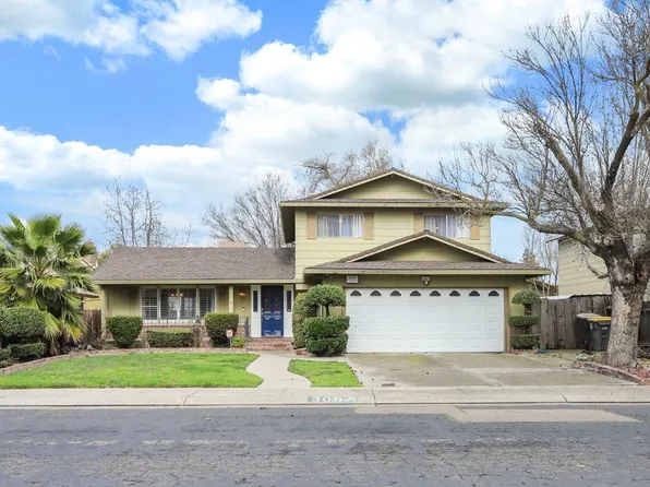 3087 Beaufort Ave, Stockton, CA 95209