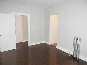 Rented by Bohemia Realty Group