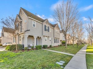 3381 Tice Creek Way, Sacramento, CA
