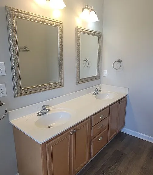 24 Cone Ct — Photo 9