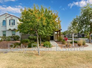 2469 N Heritage St, Buckeye, AZ 85396