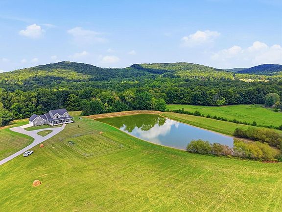 4th image of 1692 Highland Mountain Rd