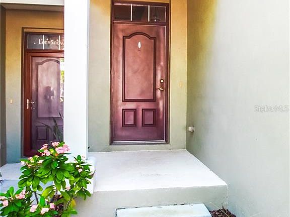 4th image of 12961 Whittington Ct