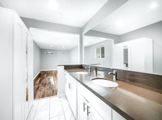 1987 Plumas St UNIT 3-494, Reno, NV 89509