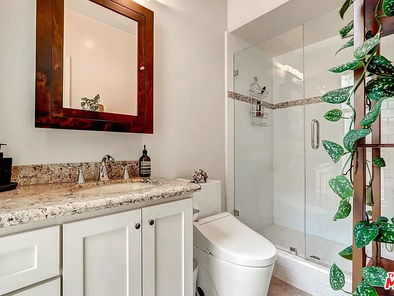 874 Hammond St #1 — Photo 13