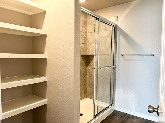 2749 Eltonne Gardens Dr — Photo 9