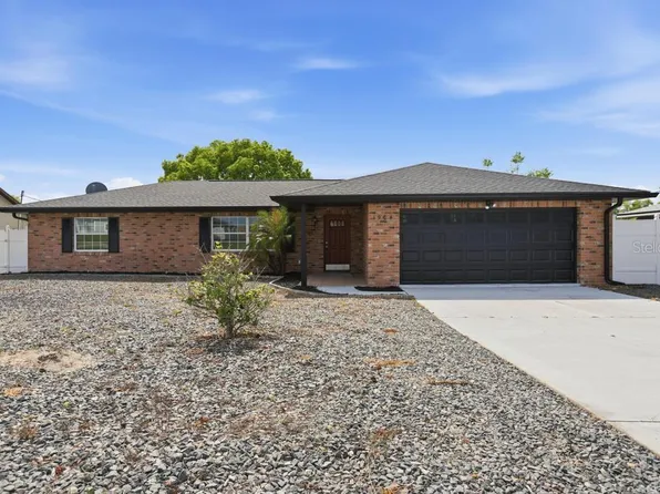 1964 Montecito Ave, Deltona, FL 32738