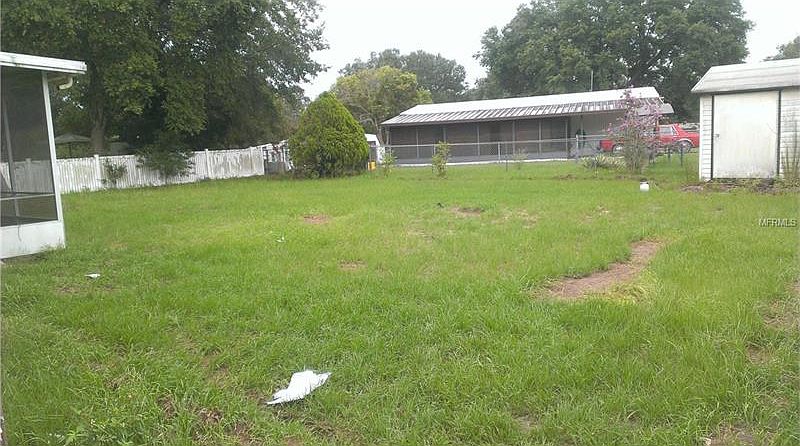 2nd image of 5429 Jericho Ave