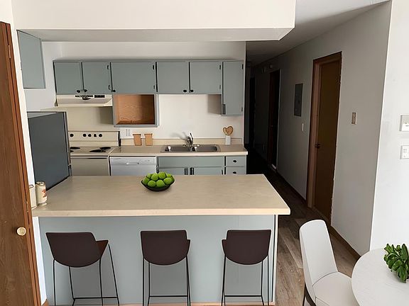 4th image of 1011 5th Ave S #206
