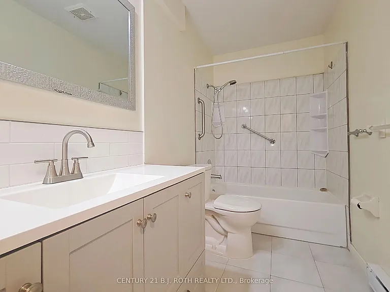 339 Blake St — Photo 12