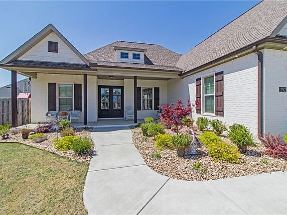 2nd image of 292 Santa Teresa Pl