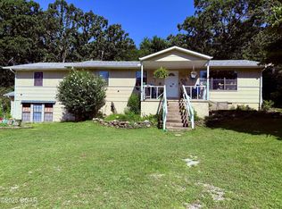 18946 Noland Ln, Neosho, MO 64850