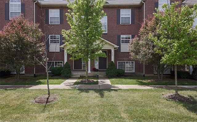 1st image of 3155 Wigeon Ln