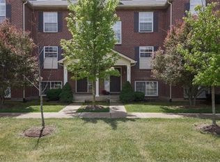 3155 Wigeon Ln, Ypsilanti, MI 48197