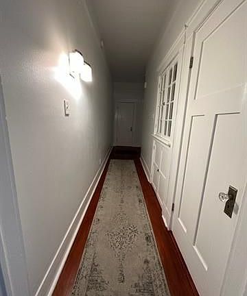 3rd image of 3529 Camp St