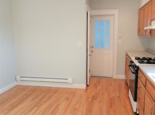 18 Charlton St, Medford, MA 02155