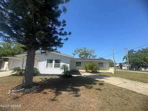 302 Fox Pl Photo 1