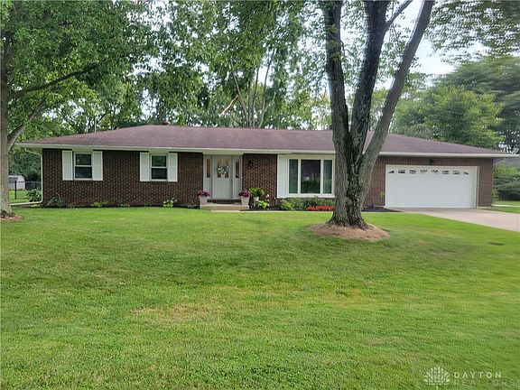 4th image of 3639 Dawn Dr