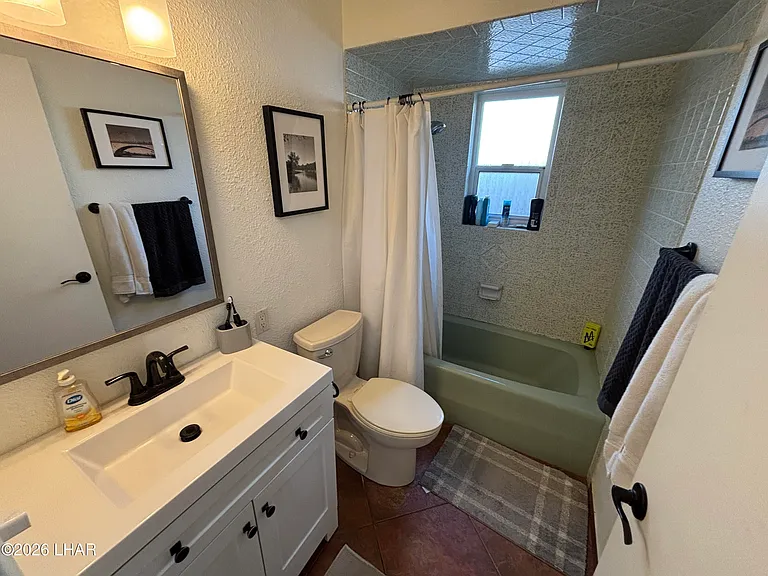 3243 Silver Saddle Dr — Photo 15