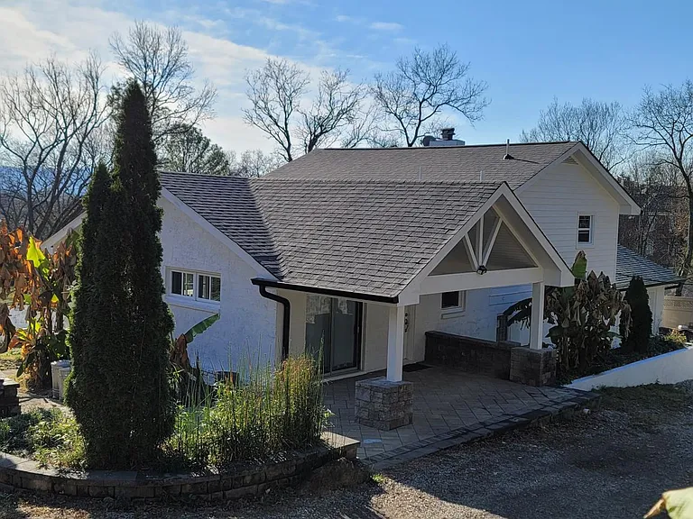 1000 Old Hickory Blvd — Photo 3