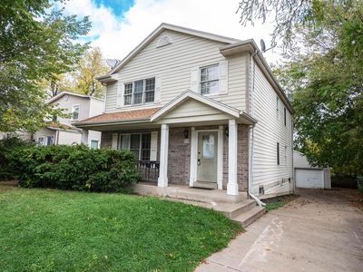 1112 South 63rd STREET #1114, Milwaukee, WI, 53214