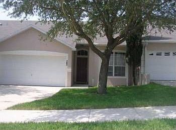 1st image of 636 Harbor Villa Ct