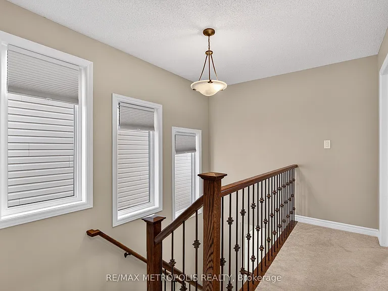 1276 Atkinson St — Photo 15