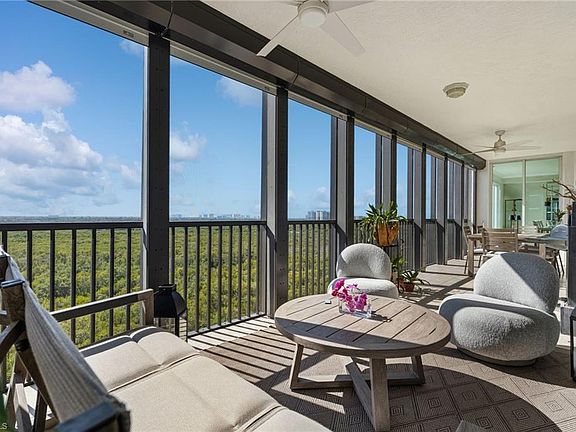 3rd image of 445 Cove Tower DR #1001