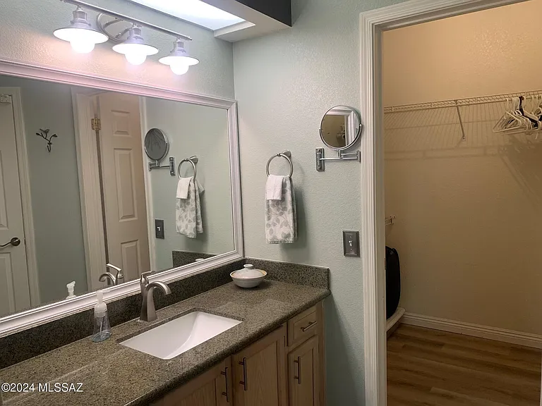 7050 E Sunrise Dr #5204 — Photo 9