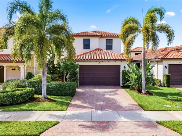 5434 Useppa Dr, Ave Maria, FL 34142