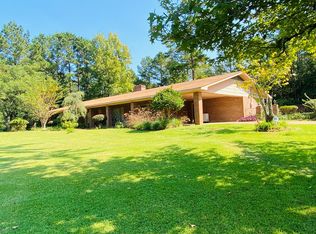 2912 Highway 51 NE, Wesson, MS 39191