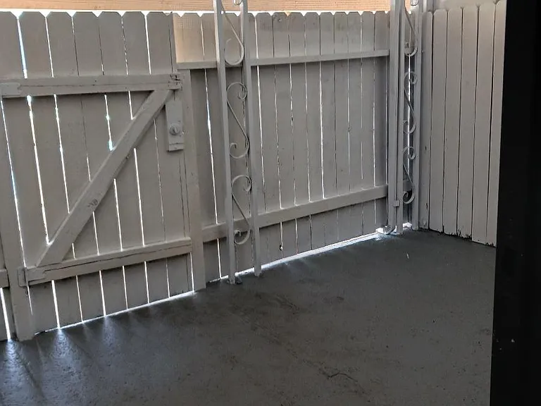 628 S Santa Fe St #7 — Photo 9