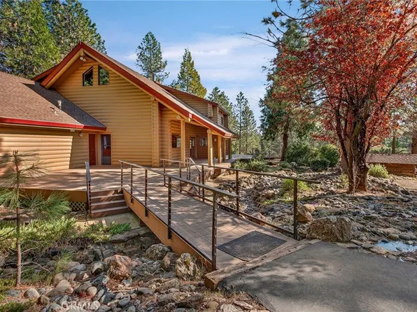 15756 Fitzgerald Ct, Forest Ranch, CA 95942