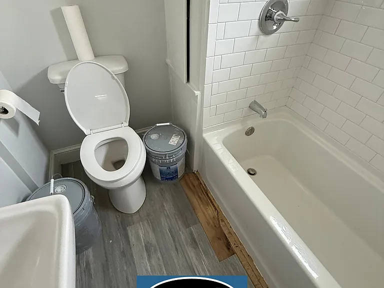 595 Chestnut St #2F — Photo 14