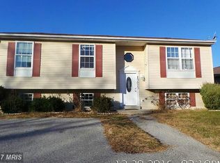 13022 4th St, Bowie, MD 20720