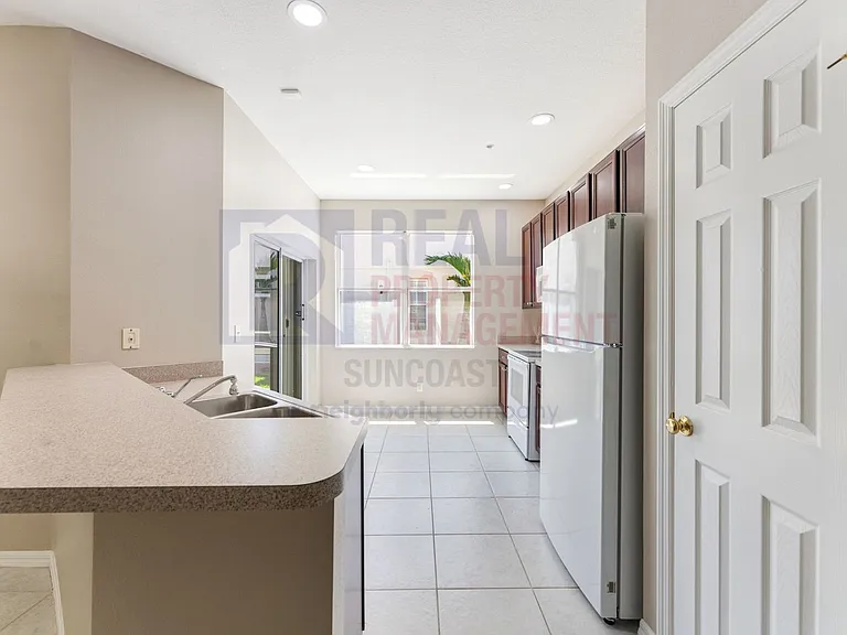 3804 Virga Blvd — Photo 9
