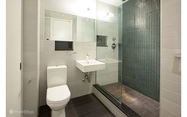 Sold by Douglas Elliman | media 4