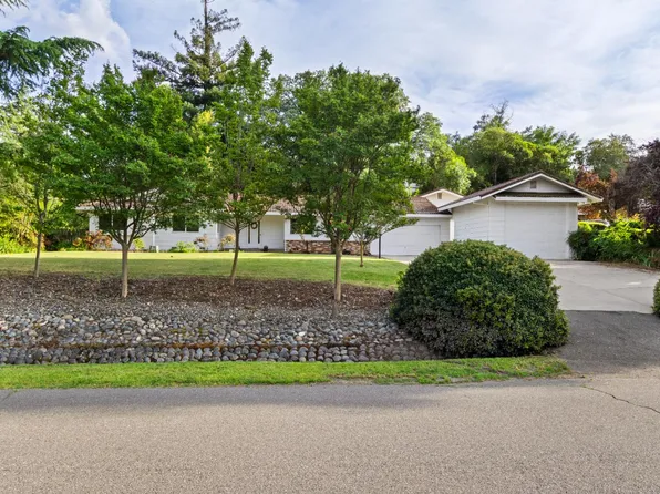 9842 Valley Pines Dr, Folsom, CA 95630