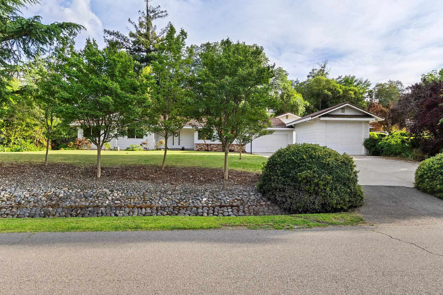 9842 Valley Pines Dr photo 1