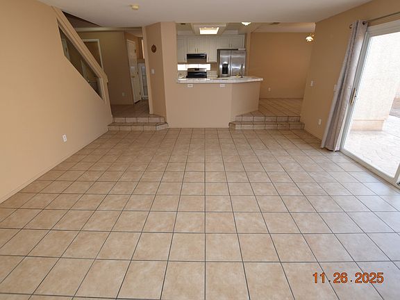 5th image of 10014 Hermit Rapids Ave